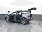 New 2025 Ford Bronco Sport Big Bend for sale #S035063 - photo 64
