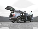 New 2025 Ford Bronco Sport Big Bend for sale #S035063 - photo 65