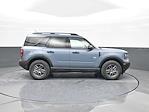 New 2025 Ford Bronco Sport Big Bend for sale #S035063 - photo 9