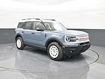 New 2025 Ford Bronco Sport Heritage for sale #S035064 - photo 1
