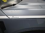New 2025 Ford Bronco Sport Heritage for sale #S035064 - photo 12