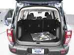 New 2025 Ford Bronco Sport Heritage for sale #S035064 - photo 17