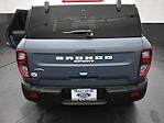 New 2025 Ford Bronco Sport Heritage for sale #S035064 - photo 18