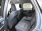 New 2025 Ford Bronco Sport Heritage for sale #S035064 - photo 19