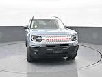 New 2025 Ford Bronco Sport Heritage for sale #S035064 - photo 3