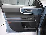 New 2025 Ford Bronco Sport Heritage for sale #S035064 - photo 21