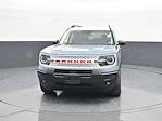 New 2025 Ford Bronco Sport Heritage for sale #S035064 - photo 4