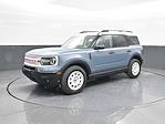 New 2025 Ford Bronco Sport Heritage for sale #S035064 - photo 5