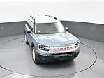 New 2025 Ford Bronco Sport Heritage for sale #S035064 - photo 45
