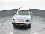 New 2025 Ford Bronco Sport Heritage for sale #S035064 - photo 46