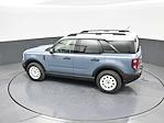 New 2025 Ford Bronco Sport Heritage for sale #S035064 - photo 48