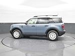 New 2025 Ford Bronco Sport Heritage for sale #S035064 - photo 6