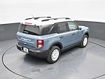 New 2025 Ford Bronco Sport Heritage for sale #S035064 - photo 50