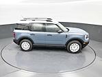 New 2025 Ford Bronco Sport Heritage for sale #S035064 - photo 52