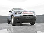 New 2025 Ford Bronco Sport Heritage for sale #S035064 - photo 53