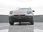 New 2025 Ford Bronco Sport Heritage for sale #S035064 - photo 54