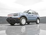 New 2025 Ford Bronco Sport Heritage for sale #S035064 - photo 55