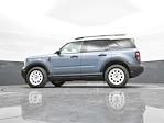 New 2025 Ford Bronco Sport Heritage for sale #S035064 - photo 56