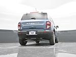 New 2025 Ford Bronco Sport Heritage for sale #S035064 - photo 57