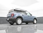 New 2025 Ford Bronco Sport Heritage for sale #S035064 - photo 59