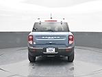 New 2025 Ford Bronco Sport Heritage for sale #S035064 - photo 7