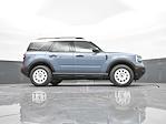 New 2025 Ford Bronco Sport Heritage for sale #S035064 - photo 60