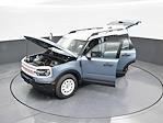 New 2025 Ford Bronco Sport Heritage for sale #S035064 - photo 62