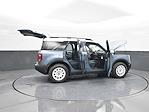 New 2025 Ford Bronco Sport Heritage for sale #S035064 - photo 63
