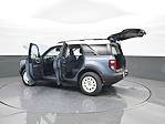 New 2025 Ford Bronco Sport Heritage for sale #S035064 - photo 64