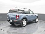 New 2025 Ford Bronco Sport Heritage for sale #S035064 - photo 8