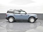 New 2025 Ford Bronco Sport Heritage for sale #S035064 - photo 9