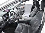 Used 2017 Lexus RX 350 for sale #S035065A - photo 11