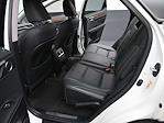 Used 2017 Lexus RX 350 for sale #S035065A - photo 12