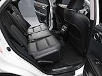 Used 2017 Lexus RX 350 for sale #S035065A - photo 14
