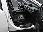Used 2017 Lexus RX 350 for sale #S035065A - photo 15