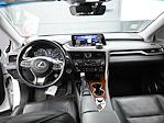 Used 2017 Lexus RX 350 for sale #S035065A - photo 16