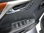 Used 2017 Lexus RX 350 for sale #S035065A - photo 17