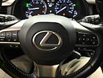 Used 2017 Lexus RX 350 for sale #S035065A - photo 19