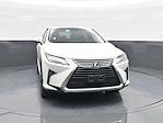 Used 2017 Lexus RX 350 for sale #S035065A - photo 3