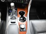 Used 2017 Lexus RX 350 for sale #S035065A - photo 24
