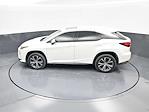 Used 2017 Lexus RX 350 for sale #S035065A - photo 26