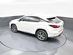 Used 2017 Lexus RX 350 for sale #S035065A - photo 27