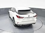 Used 2017 Lexus RX 350 for sale #S035065A - photo 28
