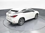 Used 2017 Lexus RX 350 for sale #S035065A - photo 29