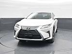 Used 2017 Lexus RX 350 for sale #S035065A - photo 4