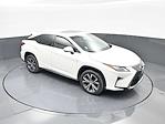 Used 2017 Lexus RX 350 for sale #S035065A - photo 30