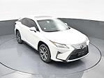 Used 2017 Lexus RX 350 for sale #S035065A - photo 31