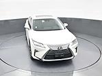 Used 2017 Lexus RX 350 for sale #S035065A - photo 32
