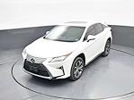 Used 2017 Lexus RX 350 for sale #S035065A - photo 33