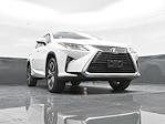 Used 2017 Lexus RX 350 for sale #S035065A - photo 34